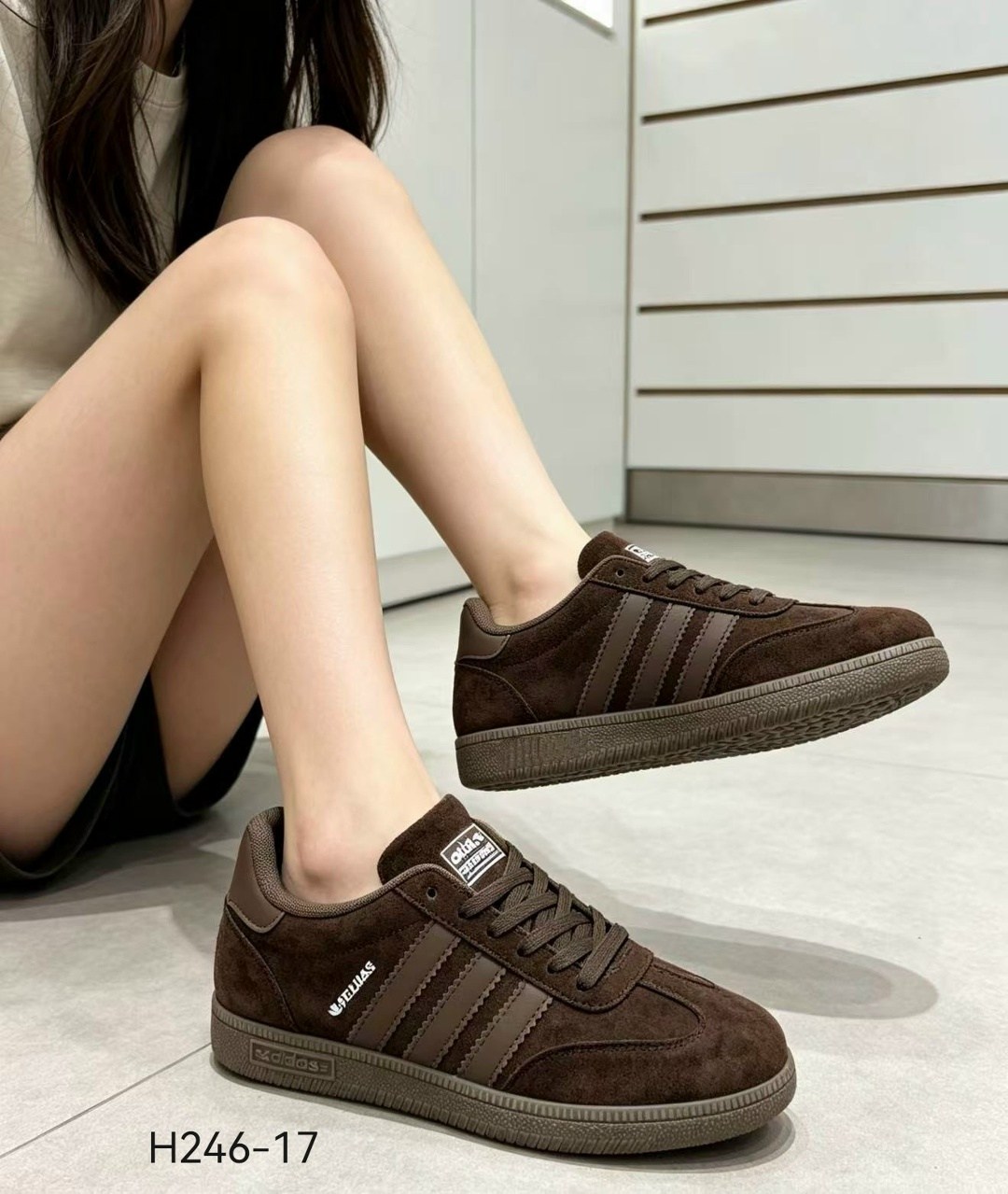 ,женские кроссовки,повседневная , женская,кроссовки adidas spezial