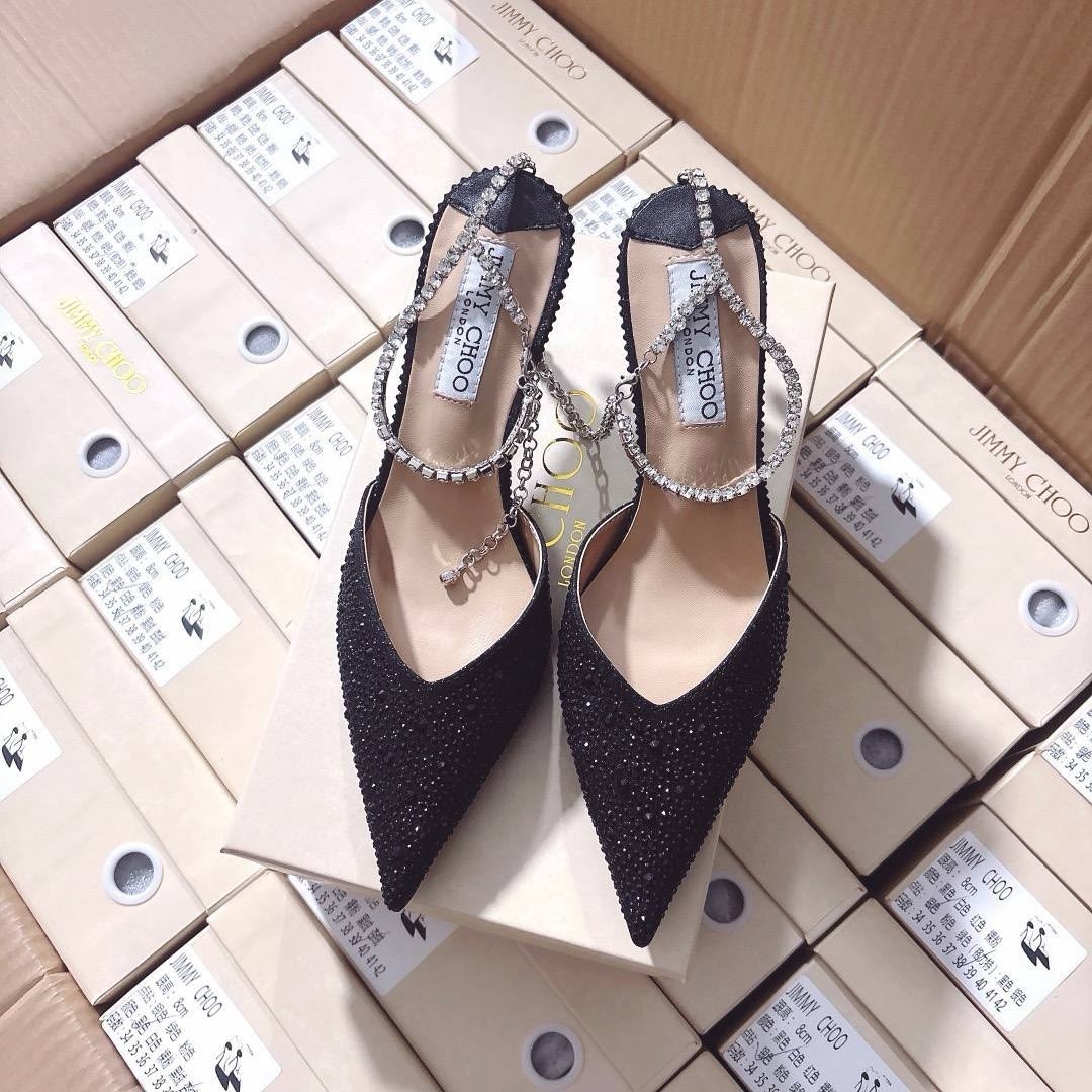 ,туфли женские,туфли jimmy choo,модные туфли,женская