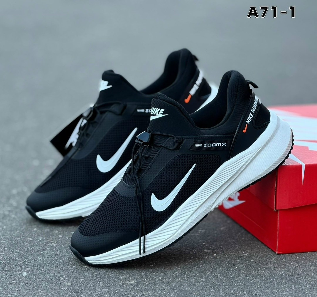 кроссовки мужские nike,кроссовки nike,,кроссовки черные,мужские кроссовки