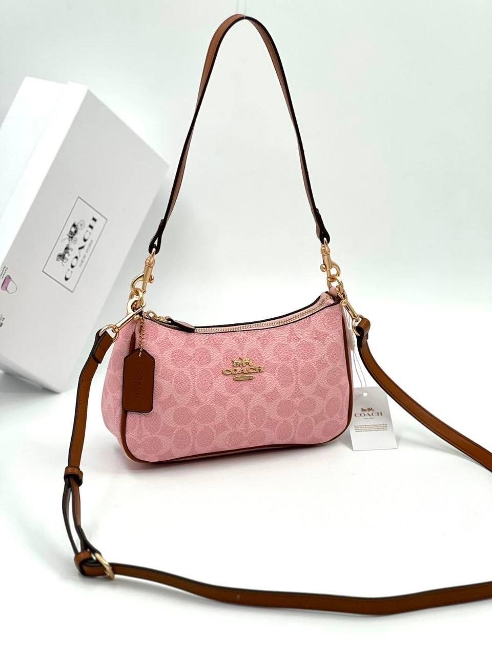 сумка coach через плечо,сумка coach женская,сумка coach оригинал,coach сумка на плечо,сумка coach