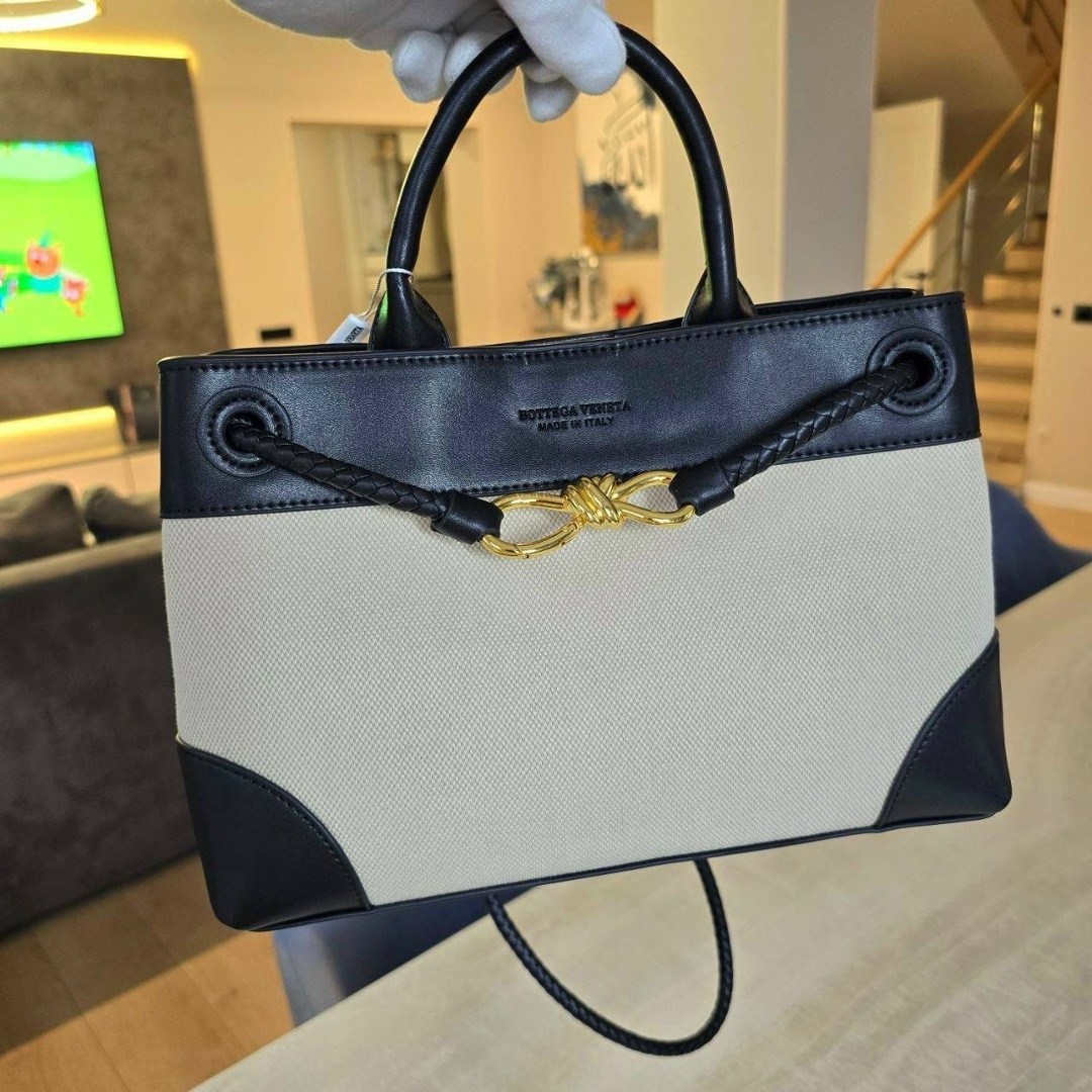 сумка,женская сумка hermes,женская сумка,модная сумка,дизайнерские сумки