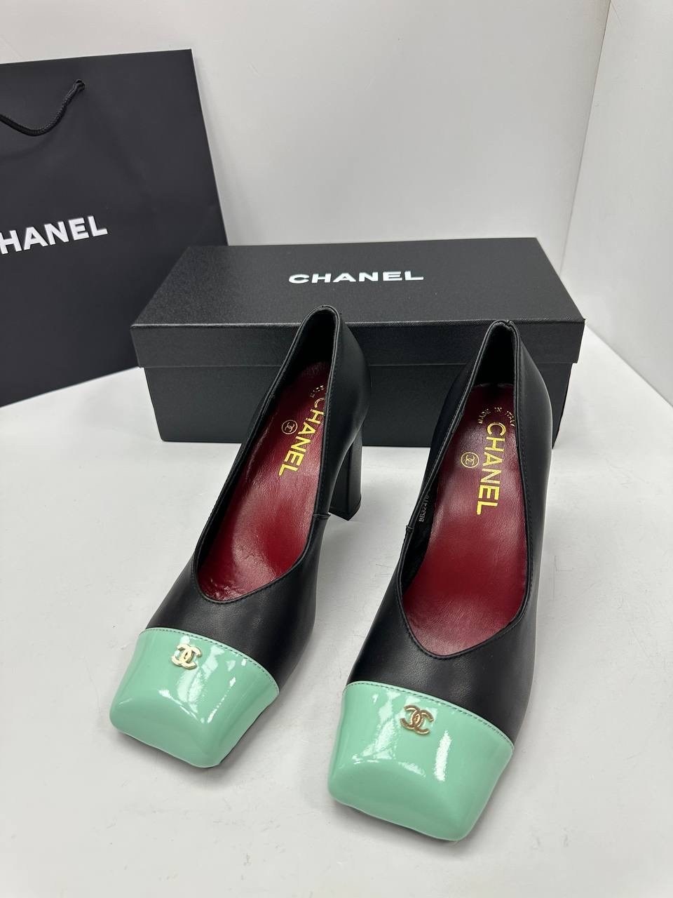 chanel туфли,,туфли женские,шанель туфли,женская
