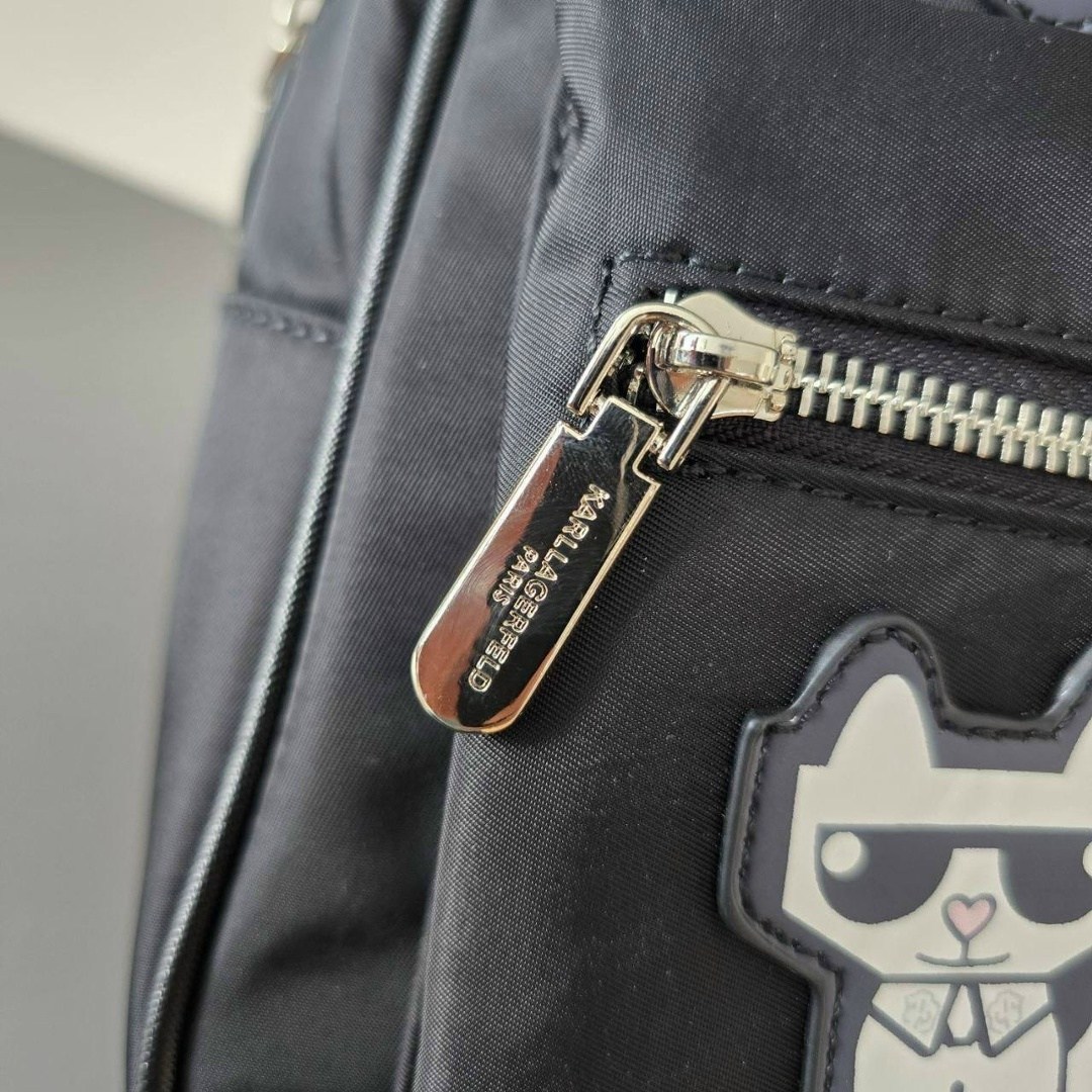 рюкзак karl lagerfeld,женский рюкзак karl lagerfeld,рюкзак сумка karl lagerfeld,рюкзак karl lagerfeld рюкзак,рюкзак карл лагерфельд