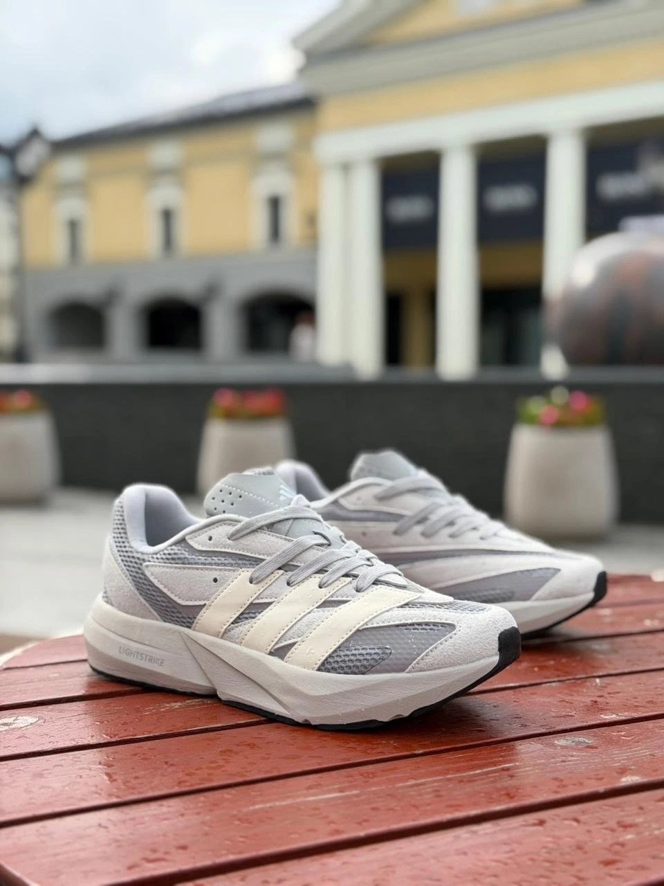 кроссовки adidas,мужские кроссовки adidas,кроссовки мужские женские adidas,кроссовки adidas adizero,беговые кроссовки adidas