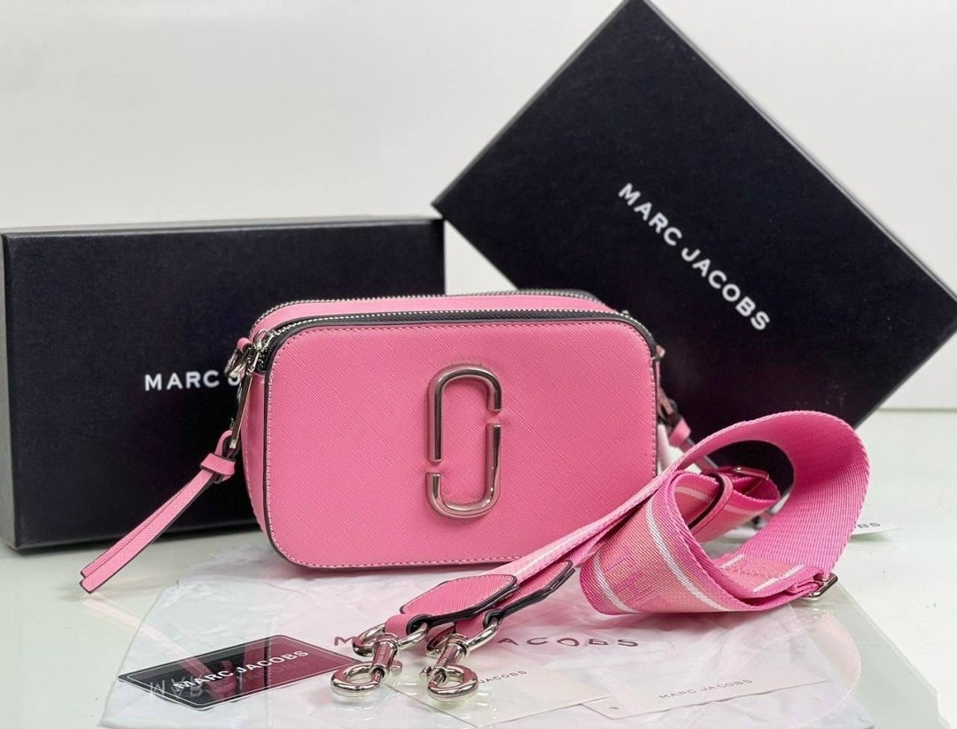 marc jacobs сумка,marc jacobs сумка на плечо,сумка кросс боди marc jacobs,marc jacobs сумка женская,сумка marc jacobs зеленый
