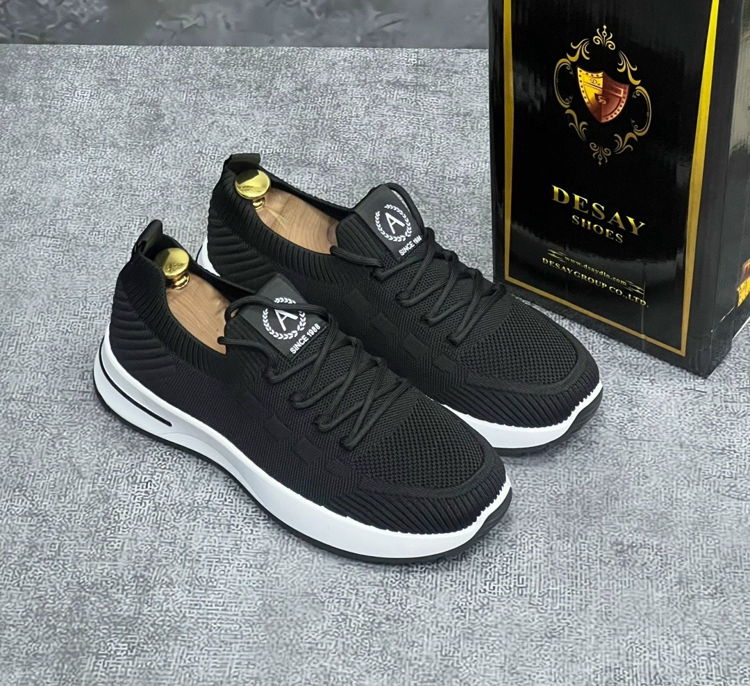 ,кроссовка мужской,мужские кроссовки,кроссовки женскиe,кроссовка