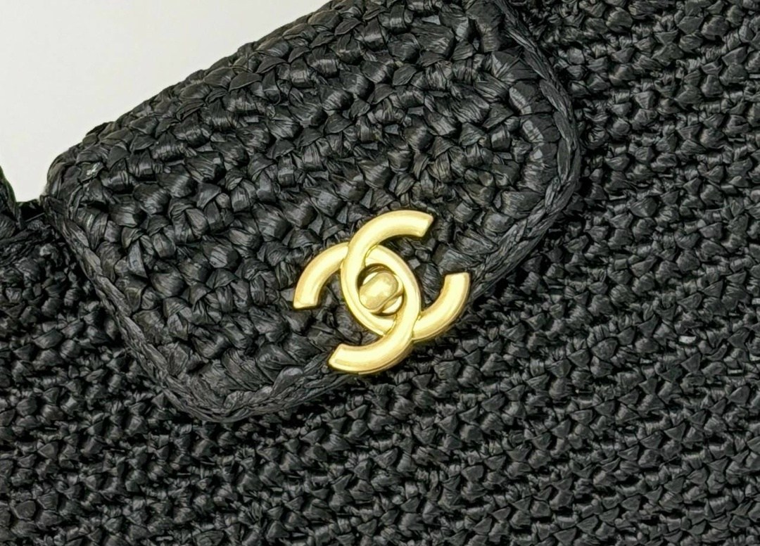 сумка chanel,сумка женская chanel,сумочка chanel,chanel сумка кросс боди,шанель сумка
