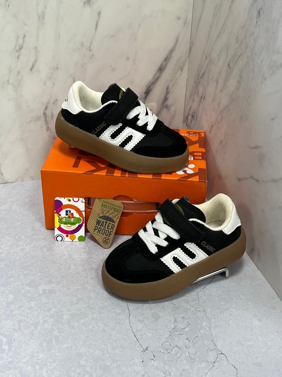 ,адидас суперстар черные детские,детские кроссовки adidas,adidas кроссовки,adidas superstar velcro kids