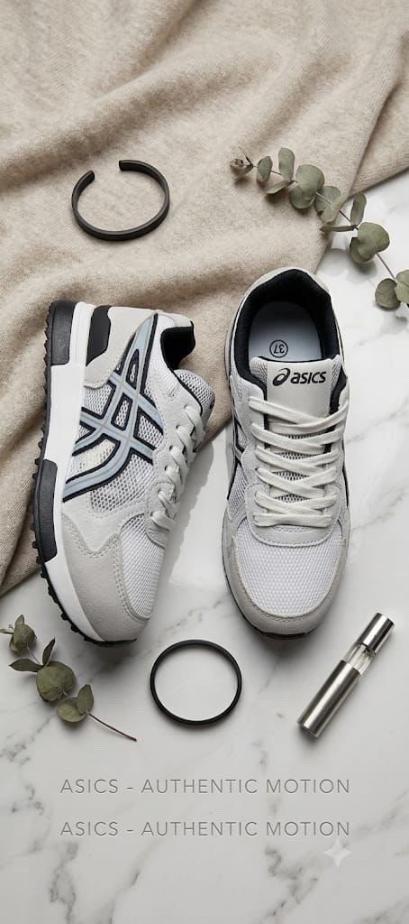 мужские кроссовки adidas zx 750,кроссовки adidas zx 750 цвет серый,adidas zx 750,кроссовки адидас zx 750,кроссовки adidas zx 750