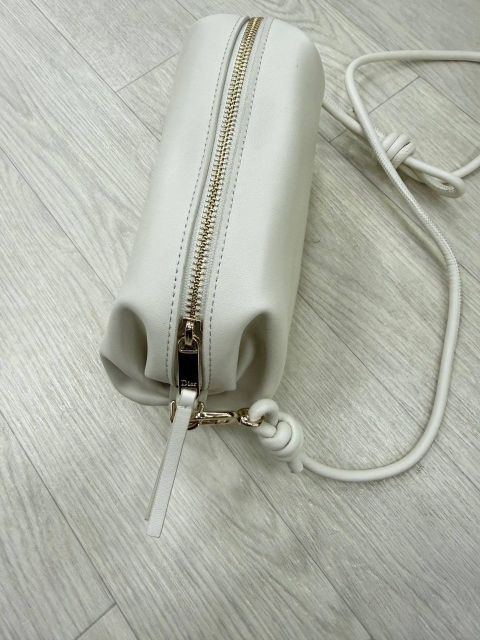 сумки dior,сумка женская dior,сумка женская christian dior,cумка christian dior,сумка christian dior saddle