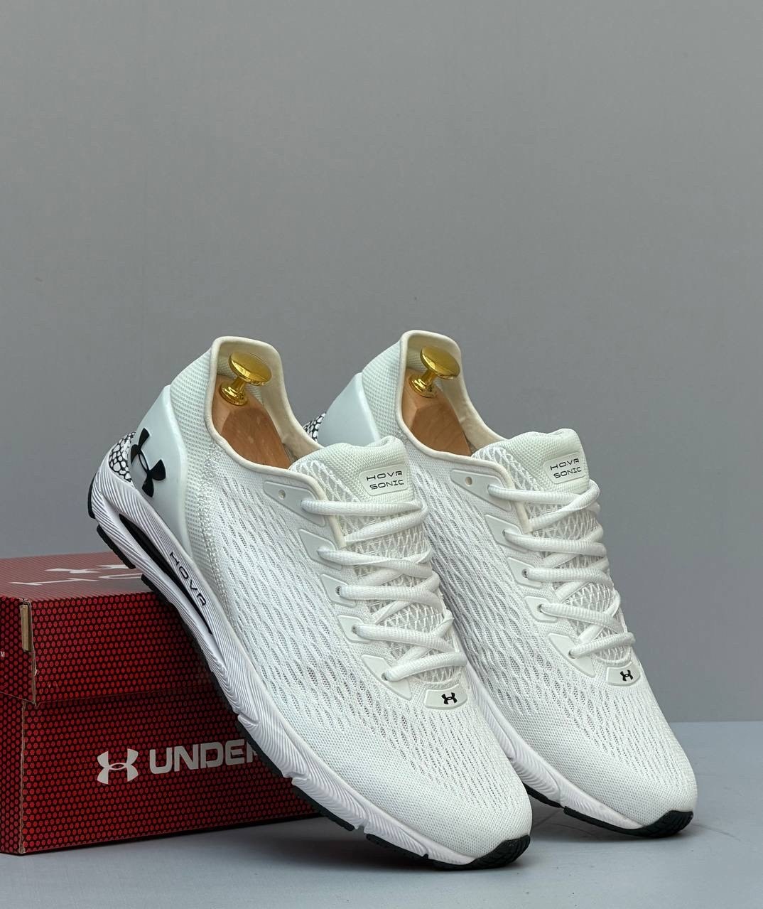 кроссовки мужские under armour hovr sonic,кроссовки under armour hovr,under armour кроссовки мужские,under armour hovr sonic 3,кроссовки under armour ua hovr sonic