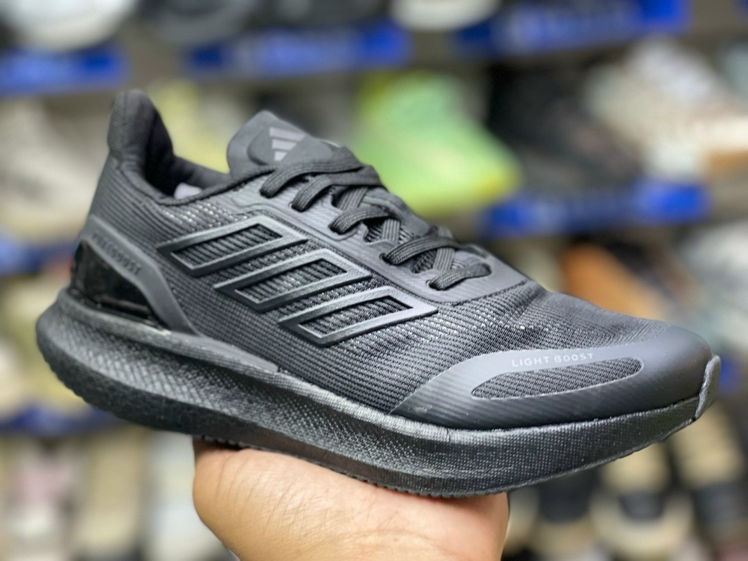 кроссовки adidas,кроссовки adidas runfalcon,кроссовки женские adidas,женские беговые кроссовки adidas runfalcon,кроссовки