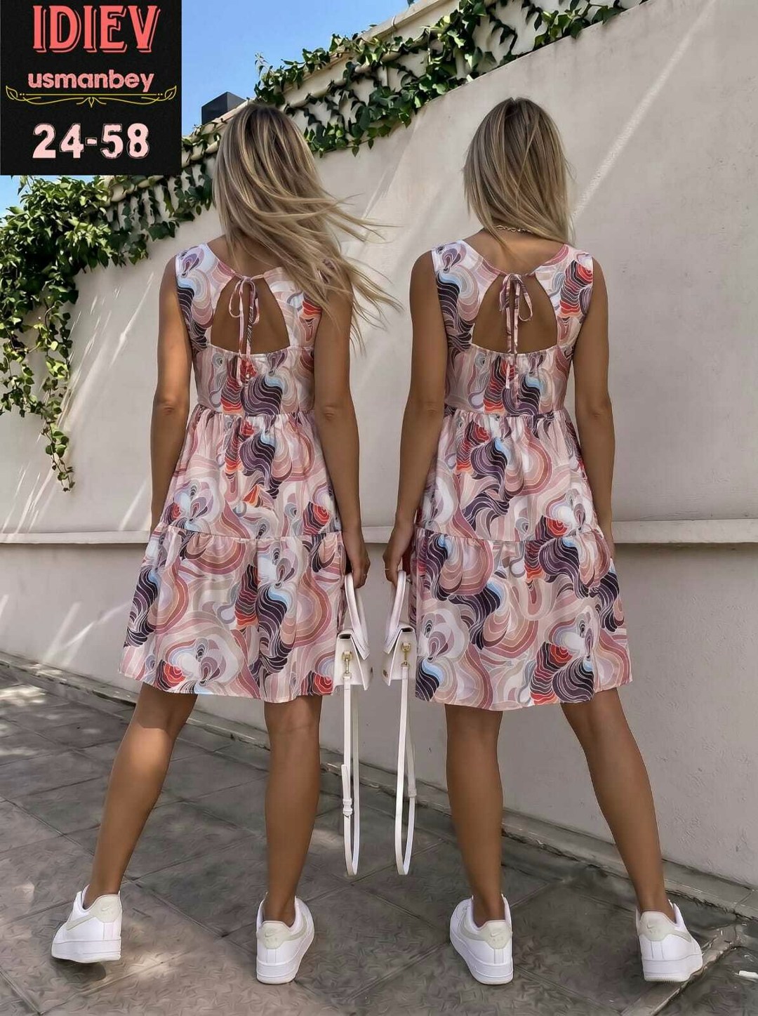 платье женский летний,летнее платье,платье 👗,платье сарафан,платья