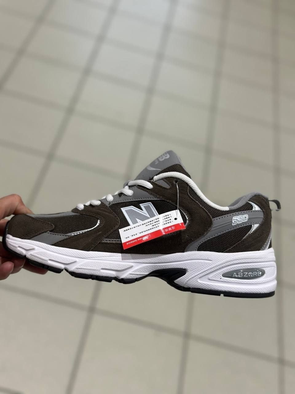 кроссовки,кроссовки new balance 530,кроссовки популярные,кроссовки 530,женские кроссовки