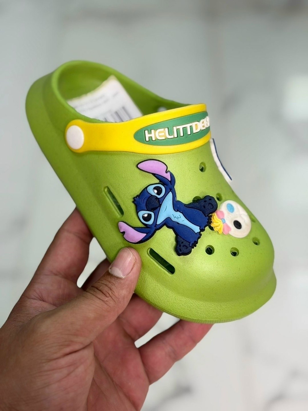 сандалии sanrio,детские тапочки,детские сандалии,детские сабо,летние тапочки
