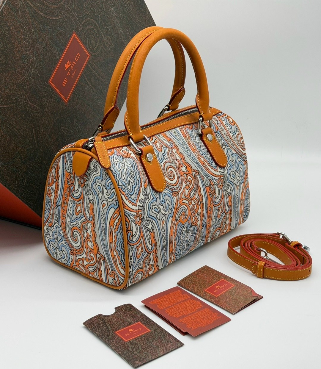 сумки женская,сумка,сумка etro,etro сумка 2026,сумка этро