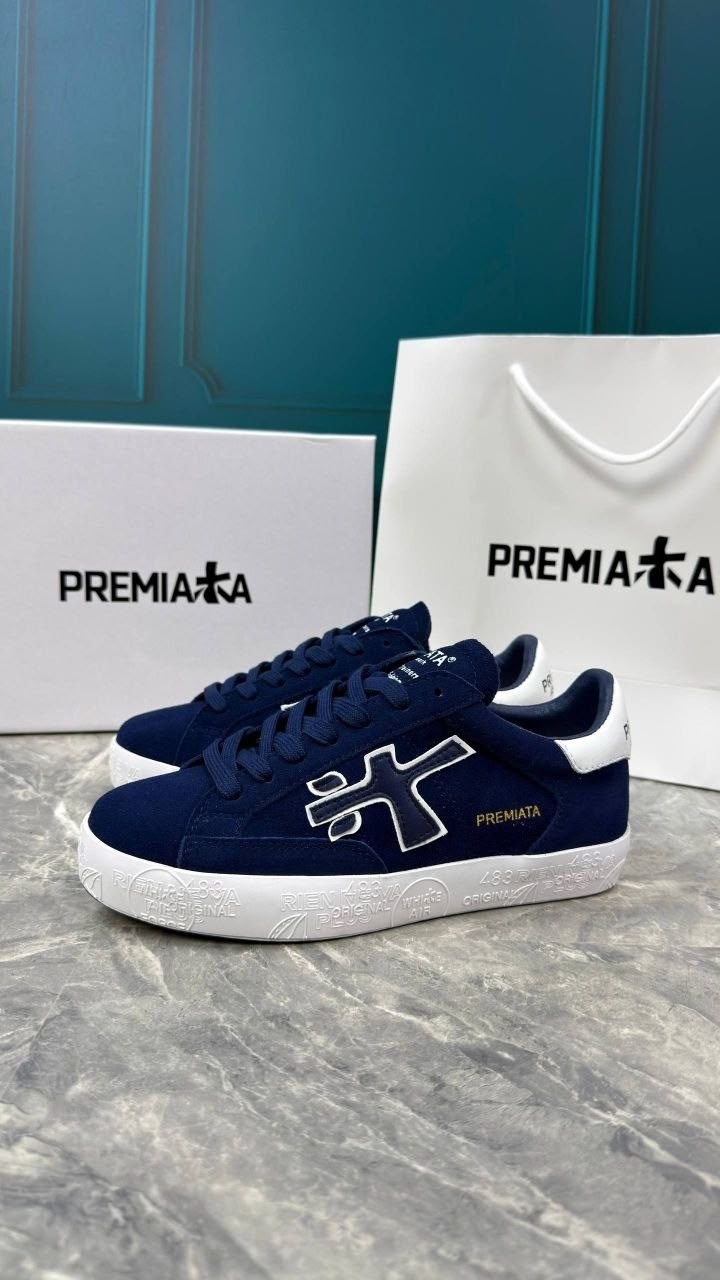кроссовки мужские premiata,кеды premiata,кроссовки premiata,,кеды мужские premiata