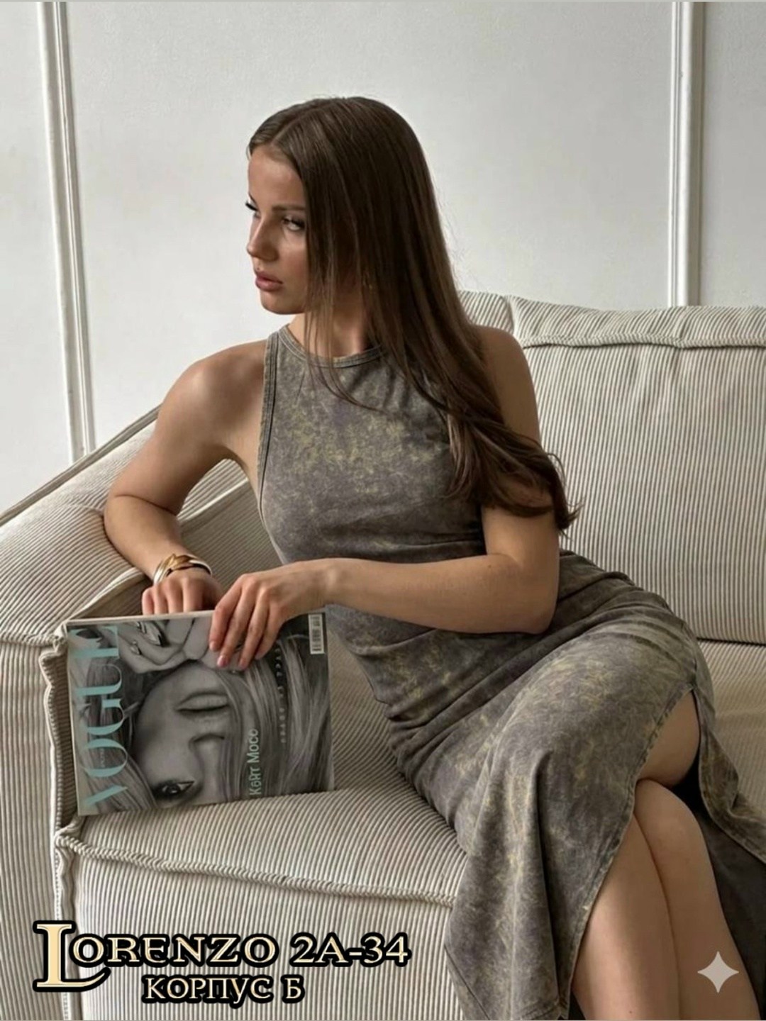 платье-лапша,платье женское облегающее,женское платье-лапша,платье женские,платье