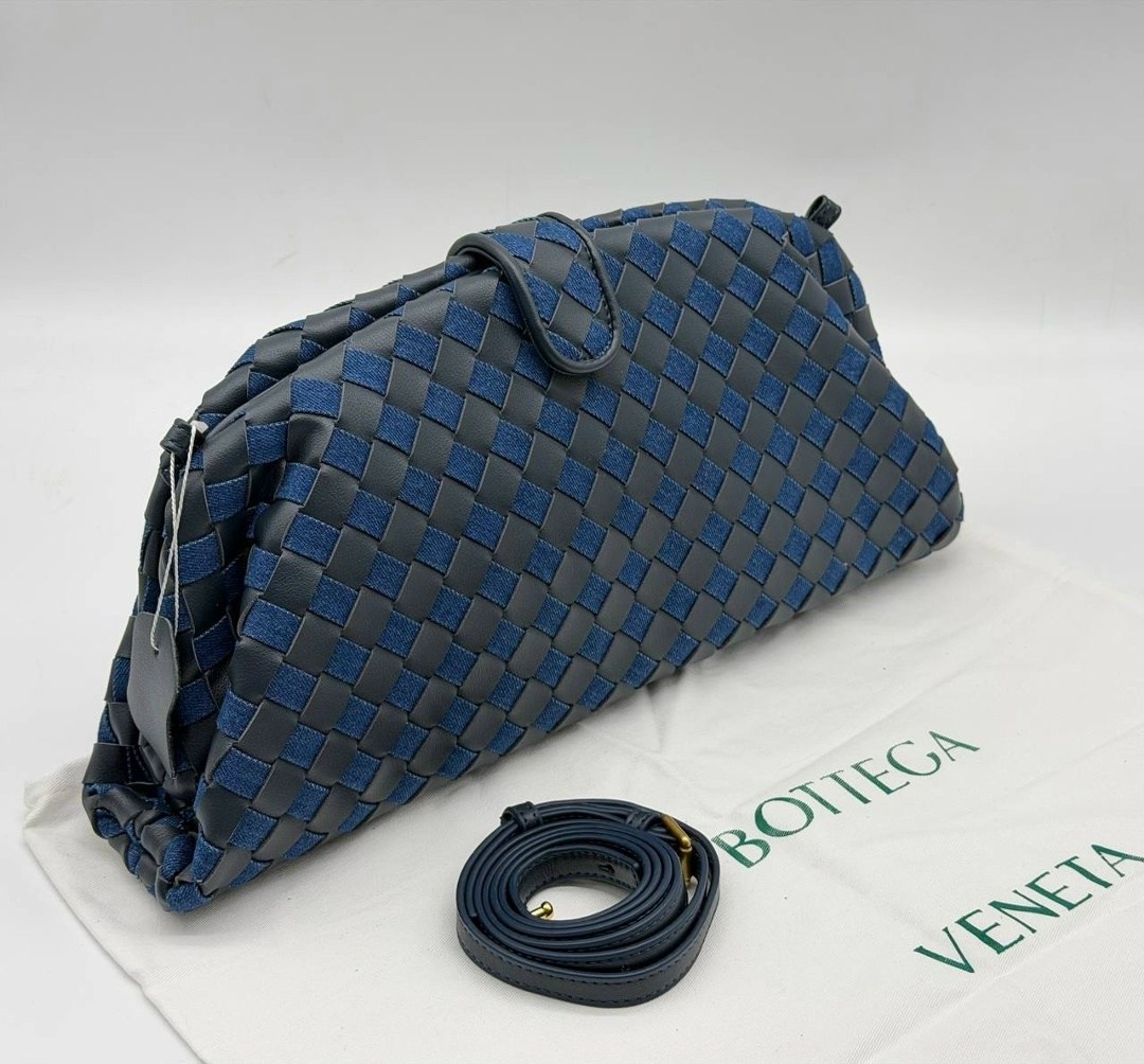 женская сумка bottega veneta,сумка bottega veneta,сумка bottega,боттега венета сумка,боттега венета