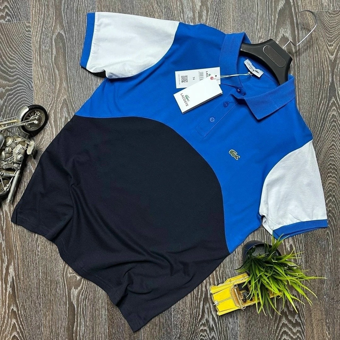 lacoste поло,lacoste поло зеленое,lacoste зеленый,polo lacoste,мужская мода