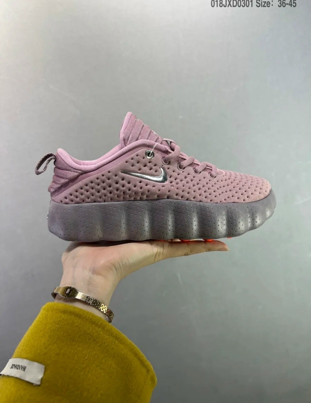 кроссовки,nike кроссовки,кроссовки женские мужские,кроссовки найк,кроссовка