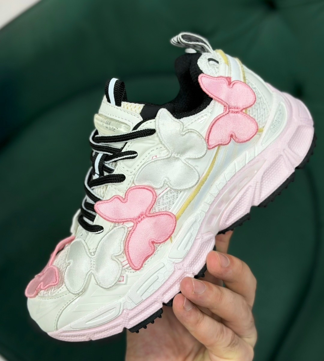 кроссовки,женские кроссовки,женские кроссовки puma,оригинальные кроссовки,повседневные кроссовки