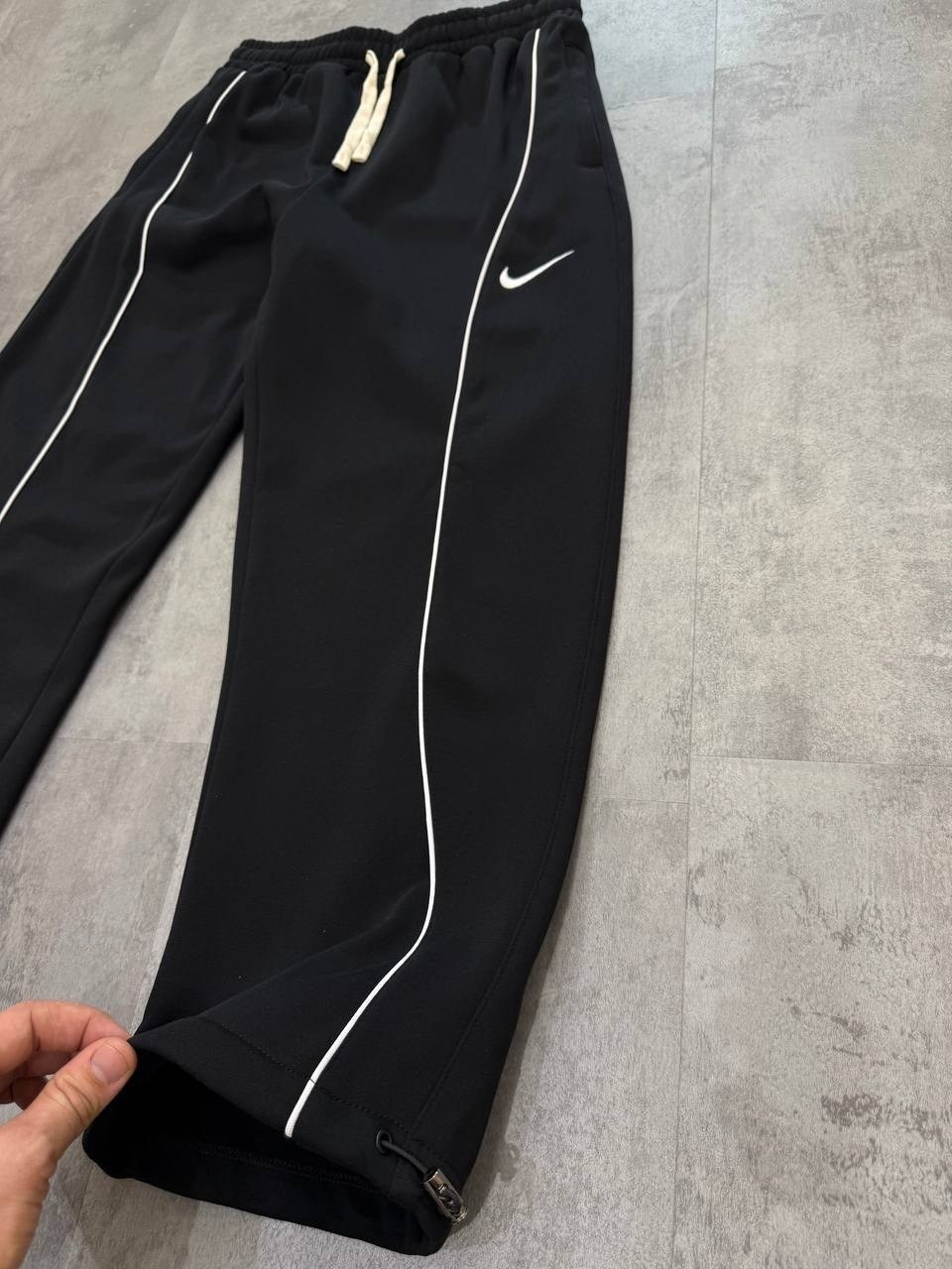 спортивные штаны nike,спортивные штаны мужские nike,штаны спортивные,штаны для спорта,брюки спортивные