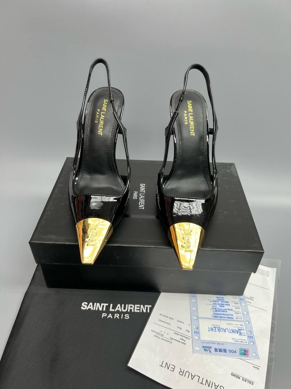 туфли yves saint laurent,saint laurent туфли,босоножки saint laurent,босоножки yves saint laurent,черные туфли yves saint laurent opyum на шпильке 8 см