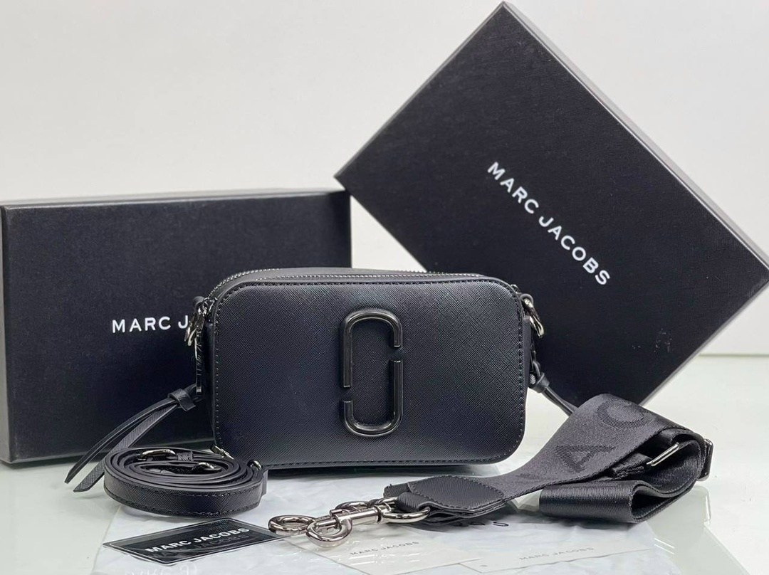 marc jacobs сумка,marc jacobs сумка на плечо,сумка кросс боди marc jacobs,marc jacobs сумка женская,сумка marc jacobs зеленый