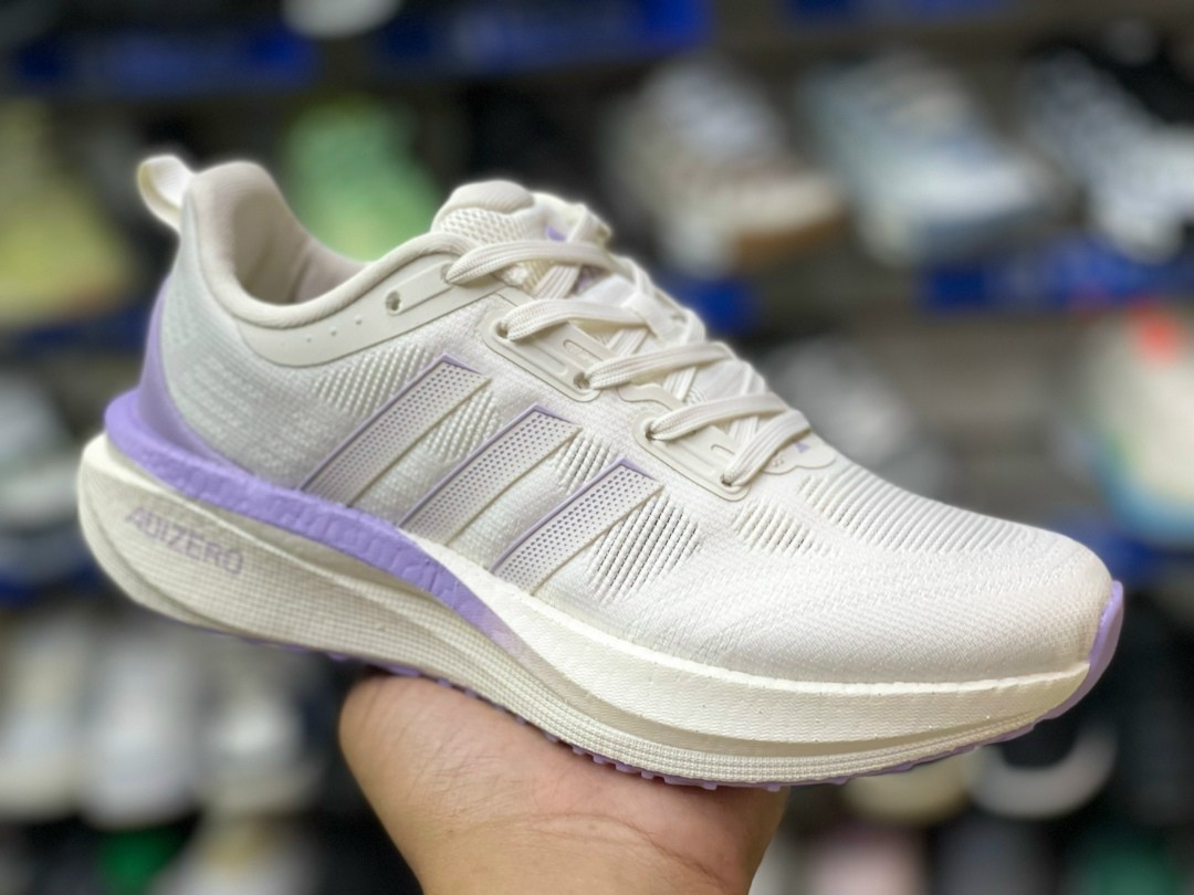 кроссовки adidas,кроссовки adidas runfalcon,кроссовки женские adidas,женские беговые кроссовки adidas runfalcon,кроссовки