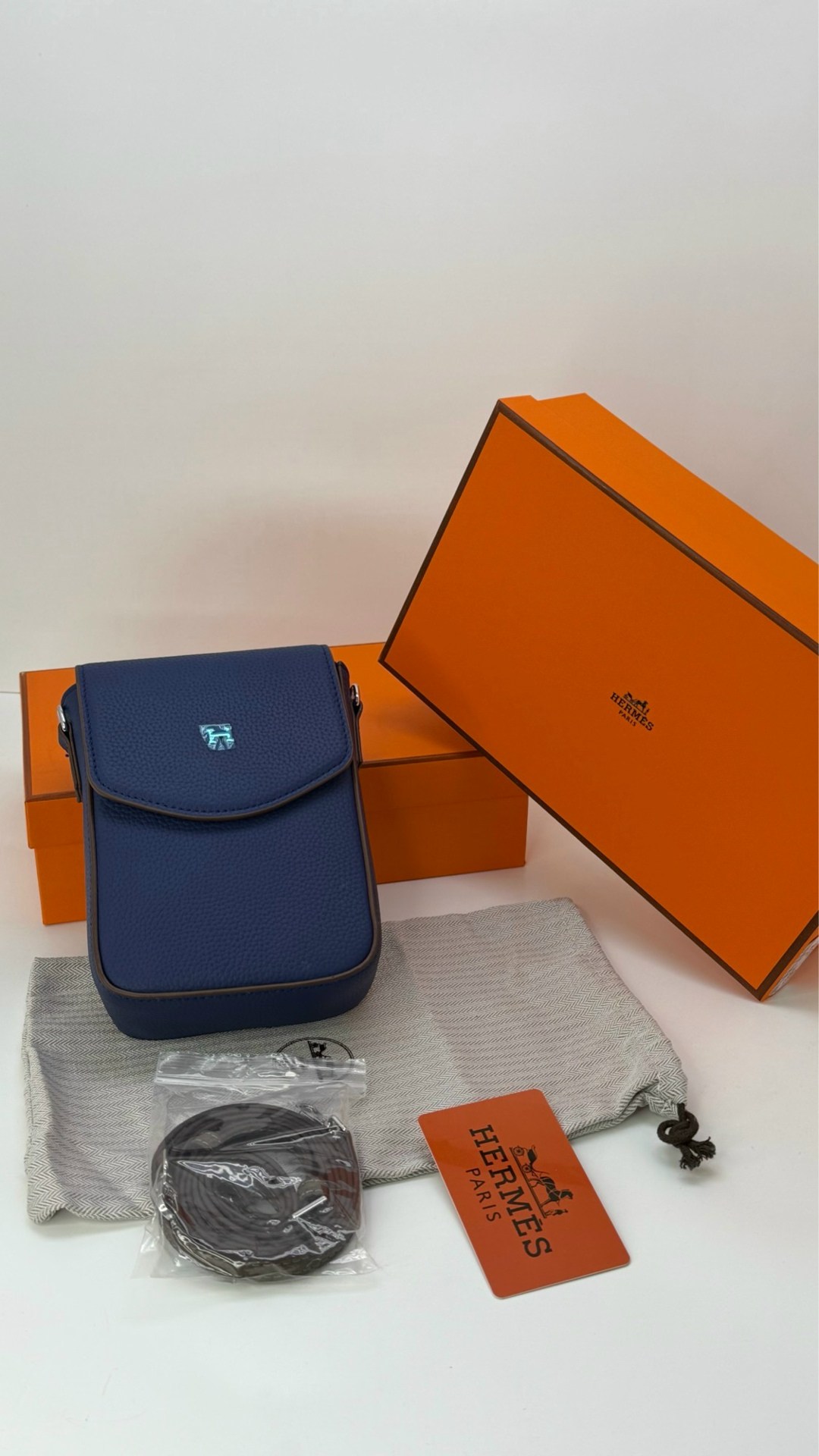hermes сумка,сумка женская hermes,брендовые сумочки,люкс сумка,сумочка для телефона