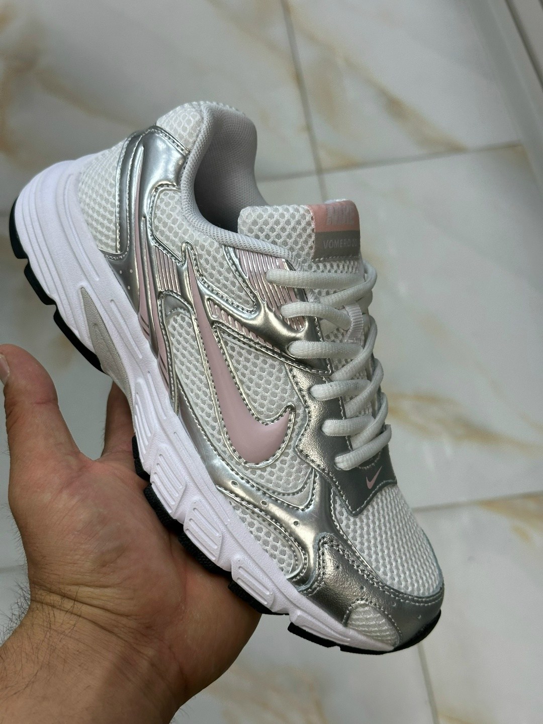 кроссовки nike blazer low '77 gs 'white pine green',кроссовки nike blazer,кроссовки nike blazer low,кроссовки nike,кроссовки nike blazer low 77 vintage pine green белый