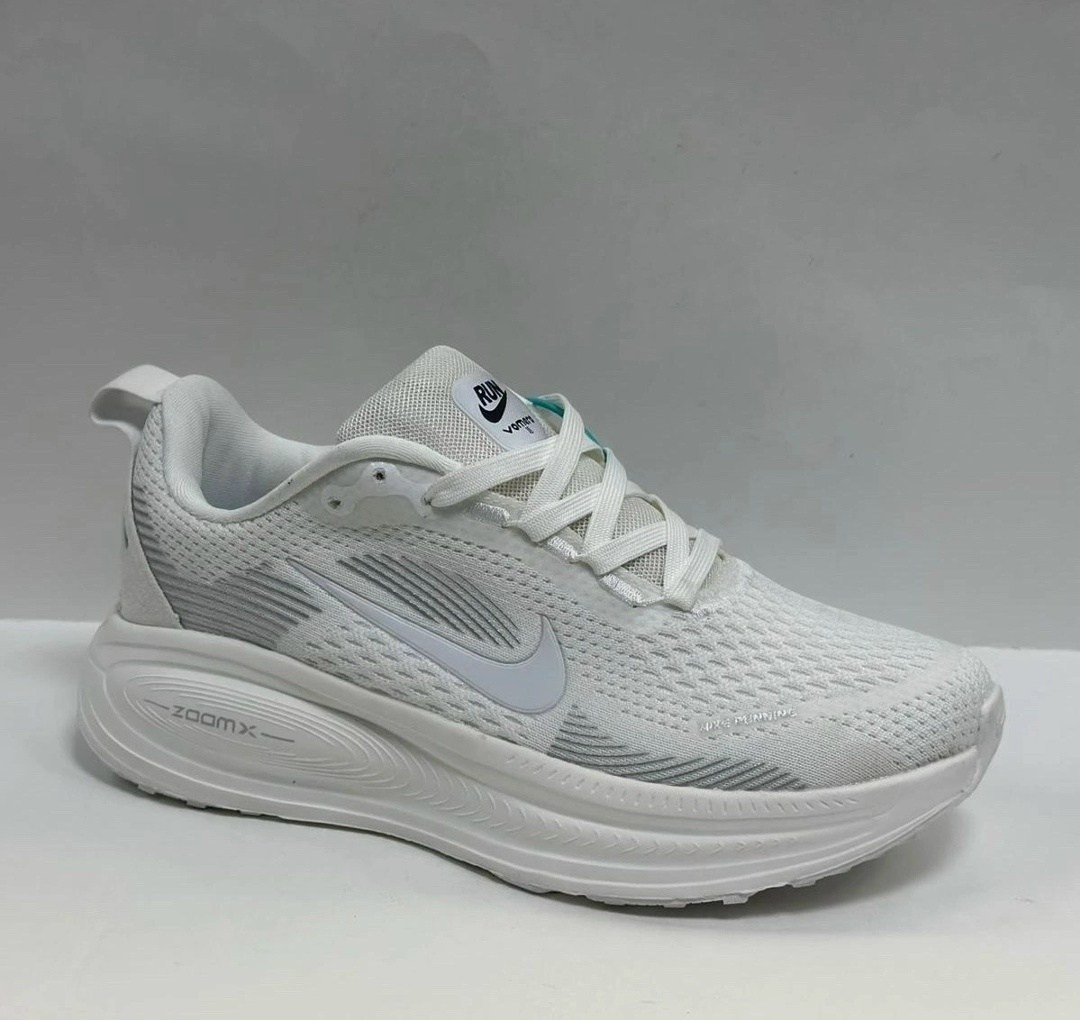 кроссовки,кроссовки nike,кроссовки мужские nike,кроссовки мужские женские,повседневные кроссовки