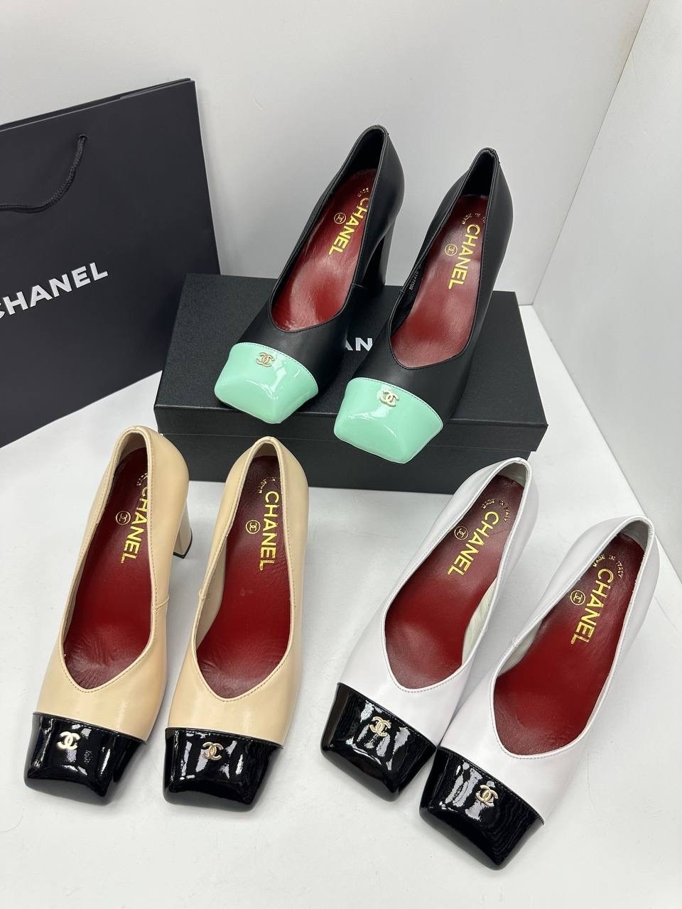 chanel туфли,,туфли женские,шанель туфли,женская