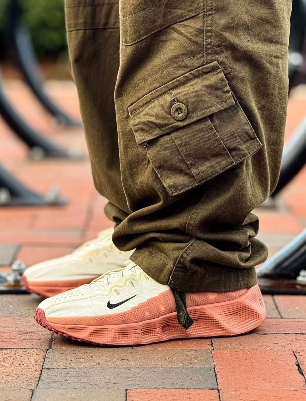кроссовки,кроссовки nike,спортивные кроссовки,кроссовка,кроссовки найк сетка женские