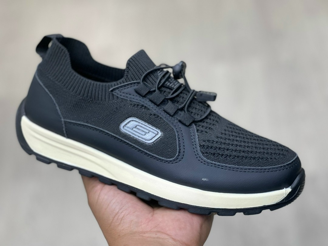 skechers кроссовки мужские,кроссовки skechers,,скетчерс кроссовки,кроссовки мужские женские