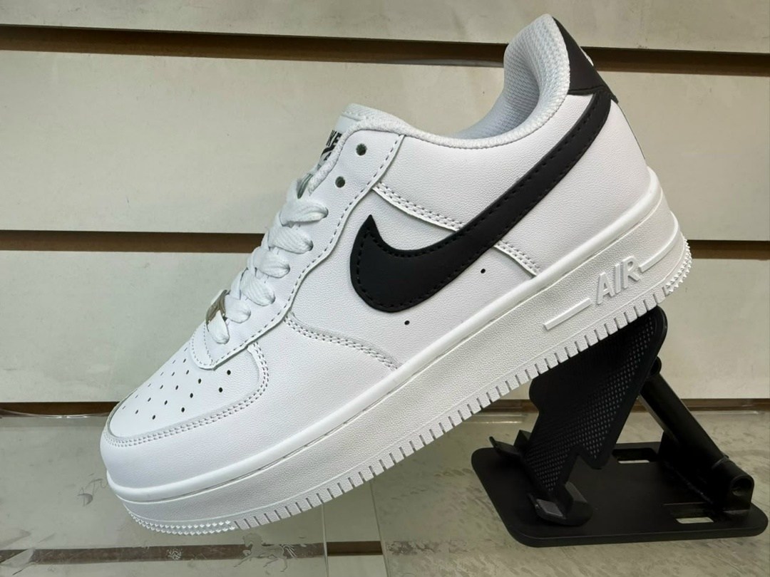 nike air force 1 low black,nike air force 1,nike air force 1 black,кроссовки,кроссовки nike air force 1