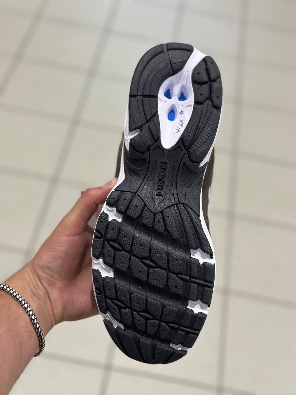 кроссовки,кроссовки new balance 530,кроссовки популярные,кроссовки 530,женские кроссовки