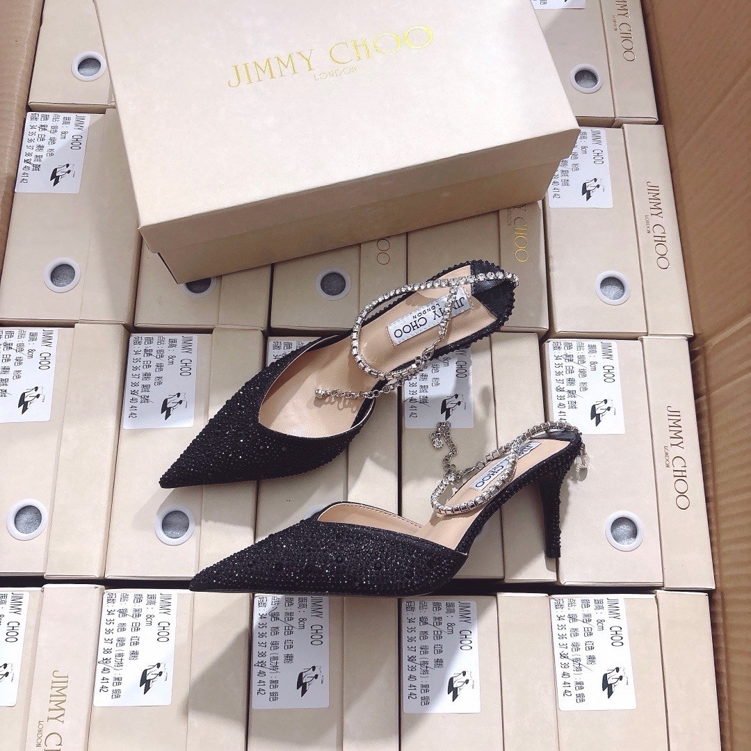 ,туфли jimmy choo,босоножки jimmy choo,модные туфли,женские туфли
