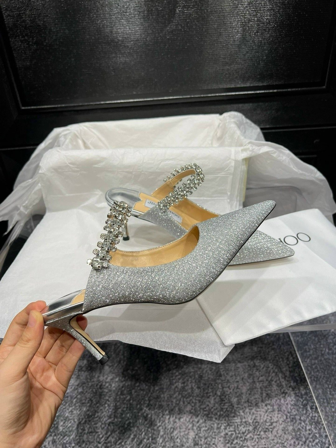 ,туфли jimmy choo,босоножки jimmy choo,женские босоножки,женская