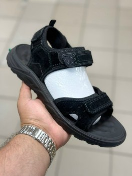 Сандали