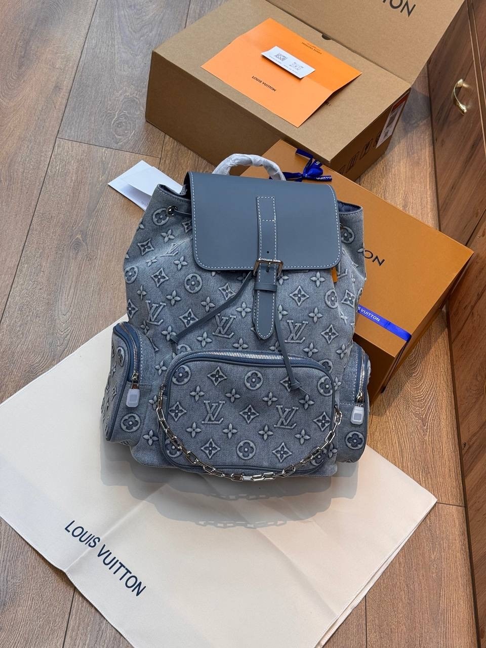 louis vuitton рюкзак,рюкзак женский louis vuitton,рюкзак,louis vuitton рюкзак louis vuitton,рюкзак луи виттон