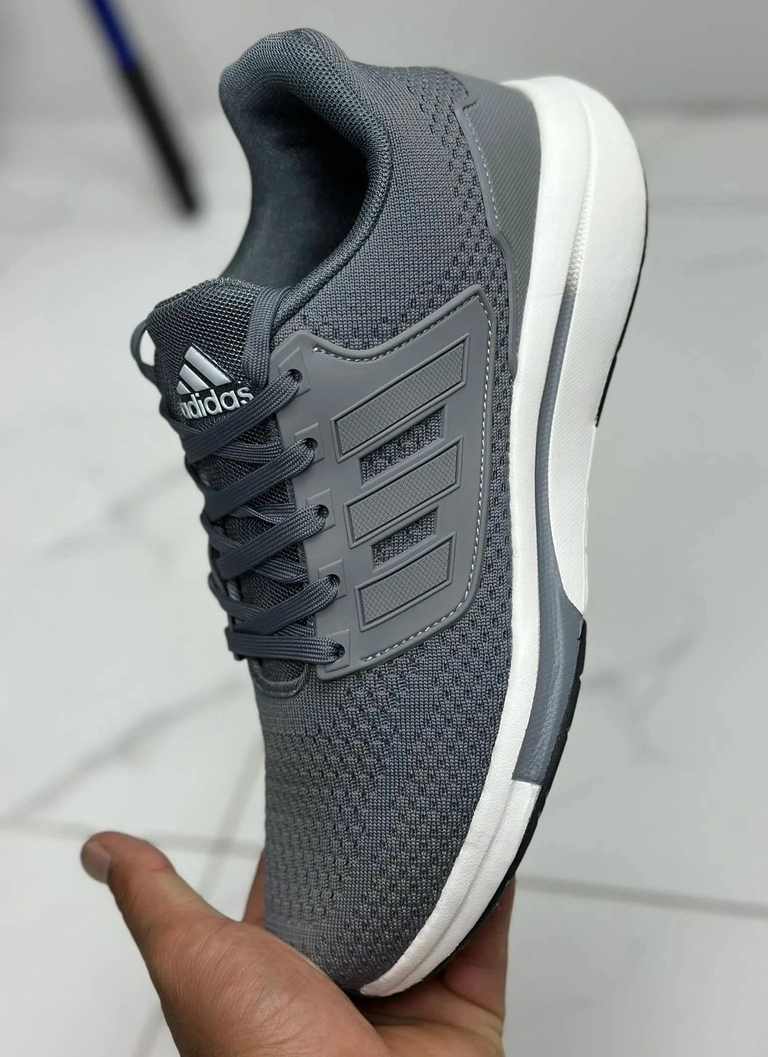 кроссовки мужские adidas,кроссовки adidas,кроссовки,черные кроссовки adidas,кроссовки adidas eq21 run