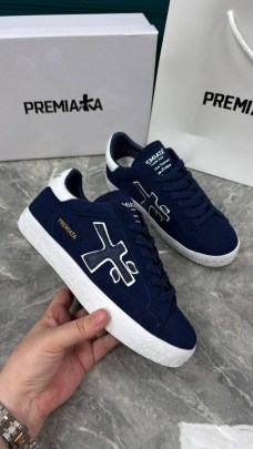 Кеды