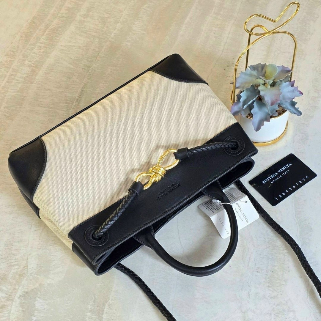 сумка,женская сумка hermes,женская сумка,модная сумка,дизайнерские сумки