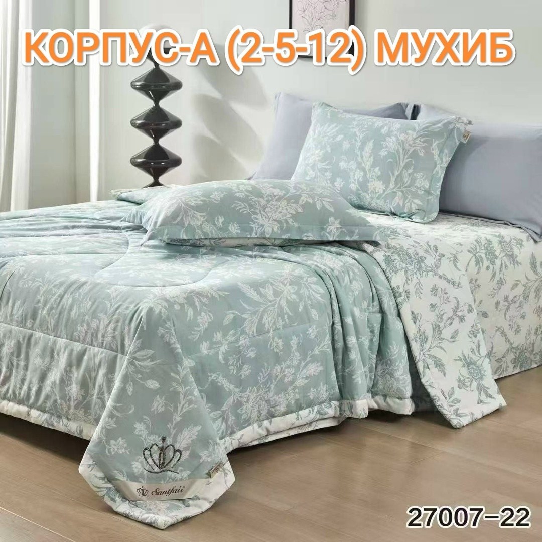 комплект постельного белья,постельного белья,покрывала,комплект постельного белье евро,покрывала на кровать