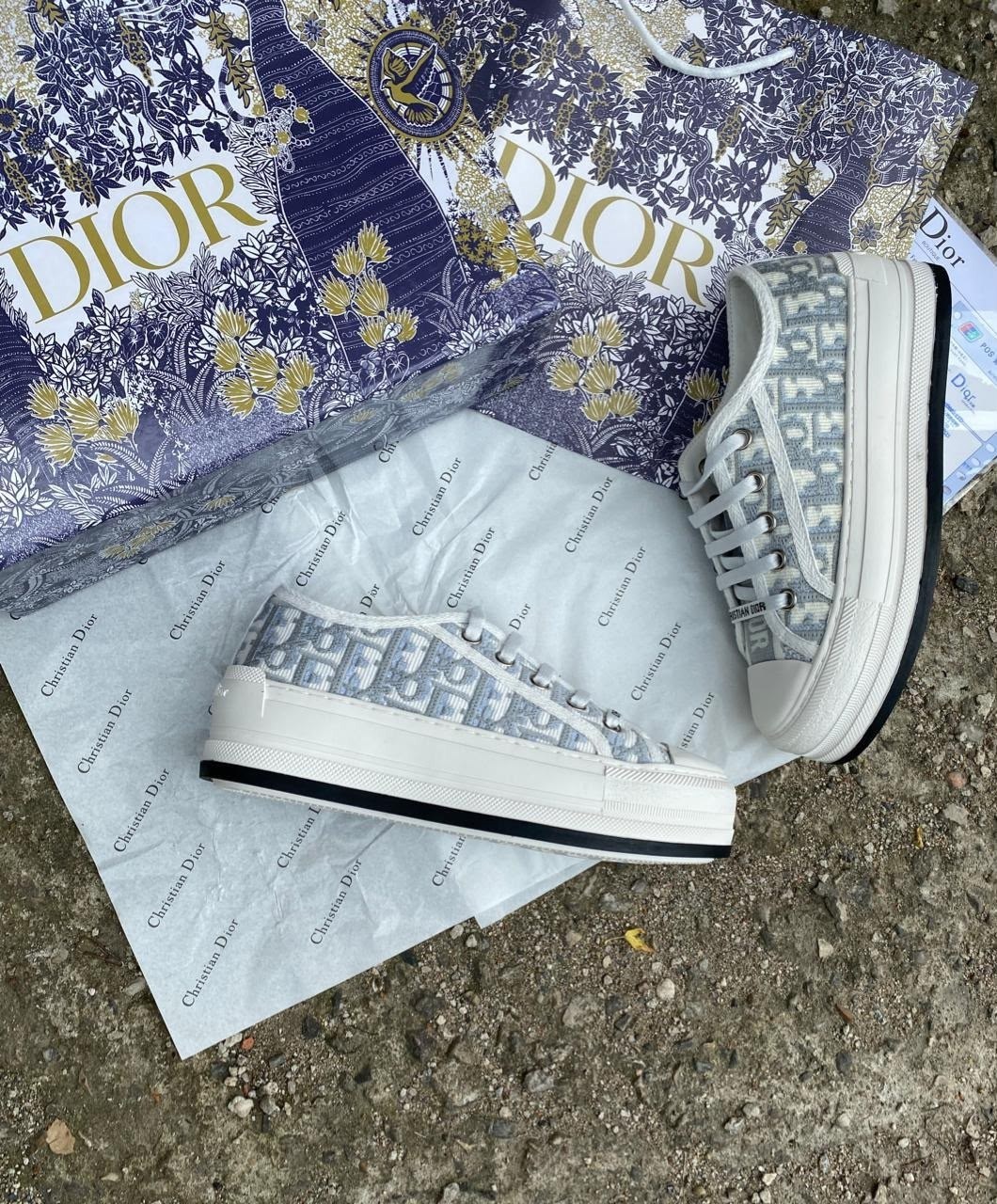 кеды christian dior,кеды диор,кеды dior женские,кеды кристиан диор,