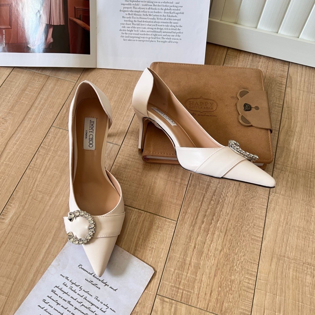 ,туфли jimmy choo,босоножки jimmy choo,туфли женские,jimmy choo женские туфли на высоких каблуках