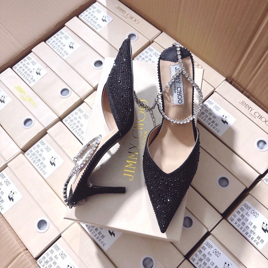 ,туфли jimmy choo,босоножки jimmy choo,модные туфли,женские туфли
