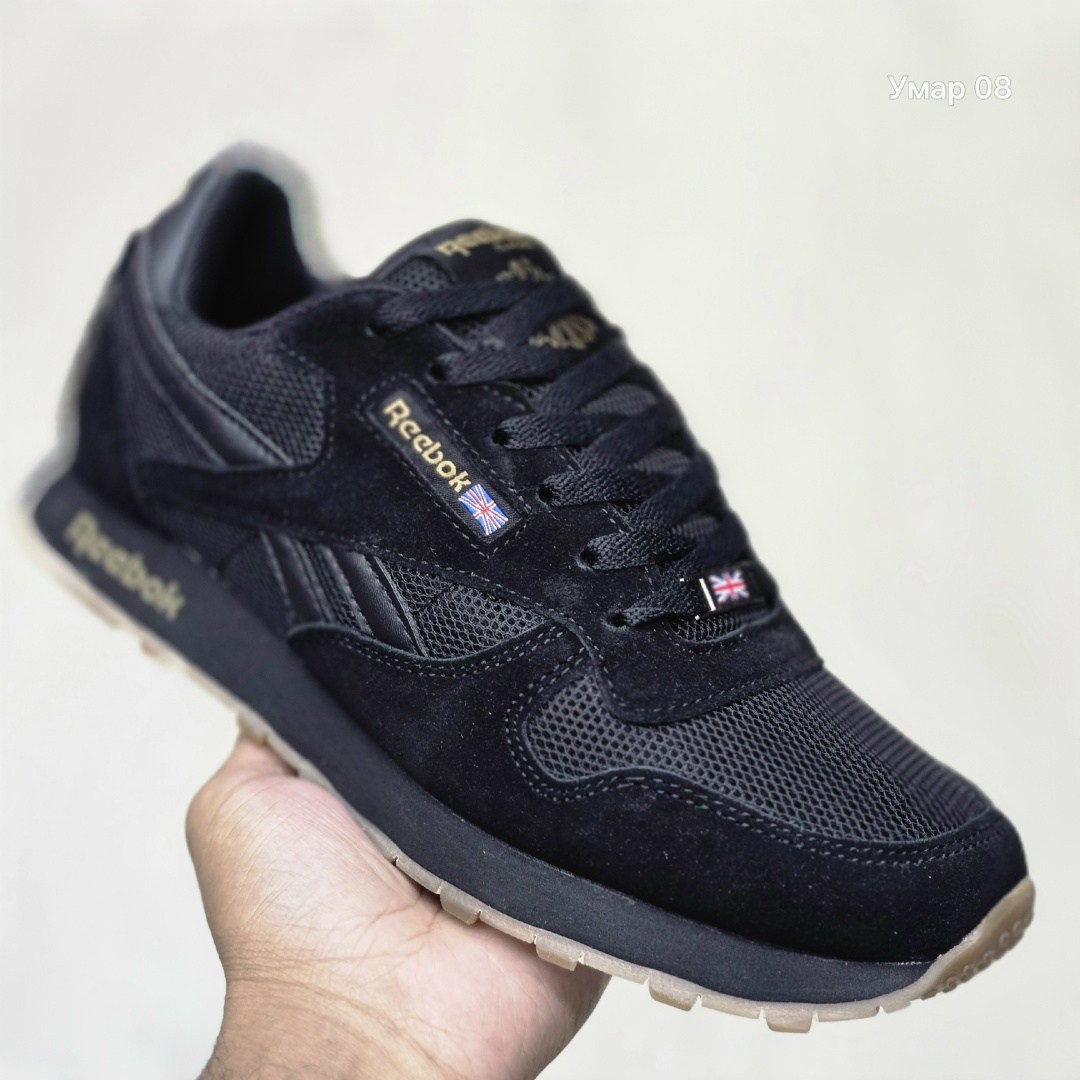 мужские кроссовки reebok,кроссовки reebok,кроссовки reebok classic,кроссовки рибок замшевые,мужские кроссовки reebok classic leather